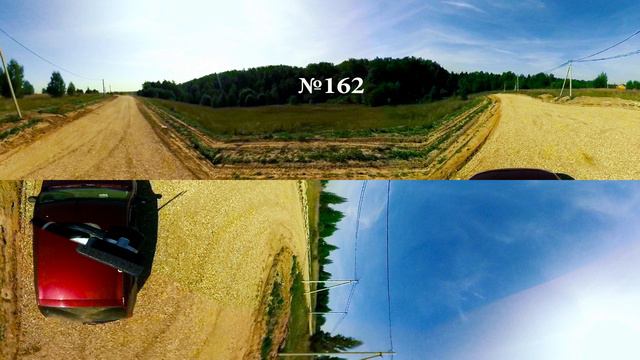 Ольшаны №162 смотреть онлайн