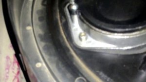 Славута карбюратор ГБО смеситель