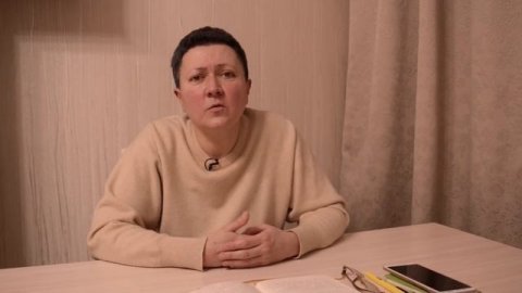 Что такое эмоциональный интеллект?