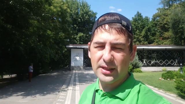 ? Доставка посылок МЕЖГОРОД. Вот как это происходит.