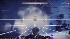 Warframe: Быстрый фарм МОДУЛЯРОВ.