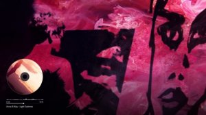 Downtempo Bass Music for Creative People — Chillout Playlist.mp4