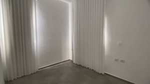 ТЕЛЬ-АВИВ СТОИМОСТЬ АРЕНДЫ КВАРТИРЫ В ИЗРАИЛЕ. РАЙОН ФЛОРЕНТИН, ЦЕНЫ И ОБЗОР ДЛЯ НОВЫХ РЕПАТРИАНТОВ