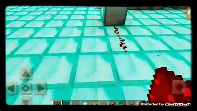 КАК ЗДЕЛАТЬ В МАЙНКРАФТ ПЕ ДВЕРЬ ИЗ ПОРШНЕЙ смотреть онлайн