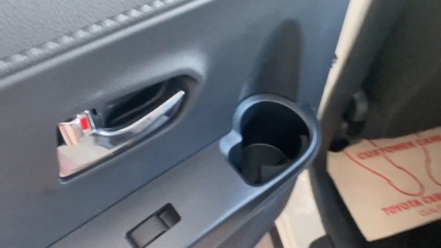 THE BEST-LOOKING ? 7-SEATER?! | Toyota Rush GR-S 1.5 AT | CAN YOU FEEL THE RUSH? смотреть онлайн