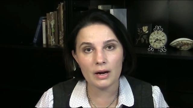 Аутизм. Дети аутисты. Решение с помощью Fohow (Феникс). Здоровье с ЦСТО "Жемчужина Востока".