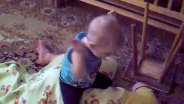 пробуждение отца смотреть всем смешно!!! смотреть онлайн