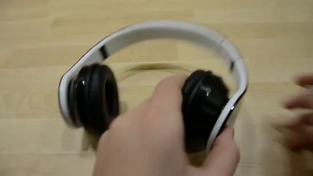 Обзор Bluetooth Наушников Defender FreeMotion B550 смотреть онлайн