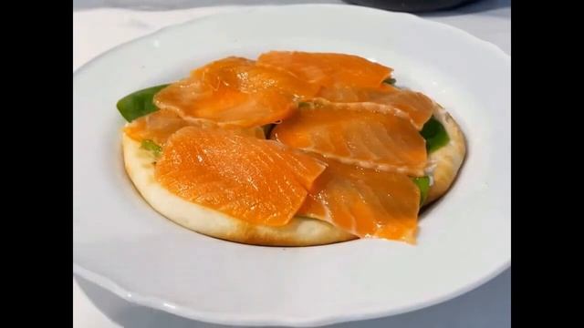 Бесплатная доставка всего за 15 минут; смотреть онлайн