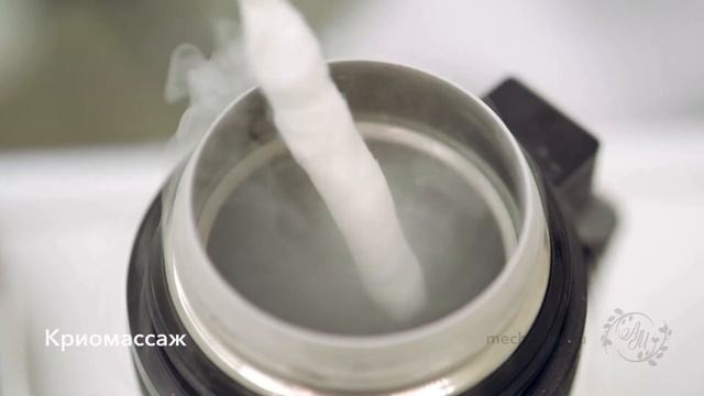 Клиника косметологии доктора Мечталиной смотреть онлайн