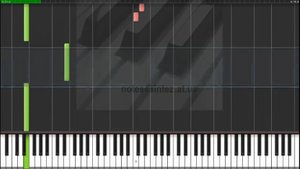 Жестокая любовь - Филипп Киркоров