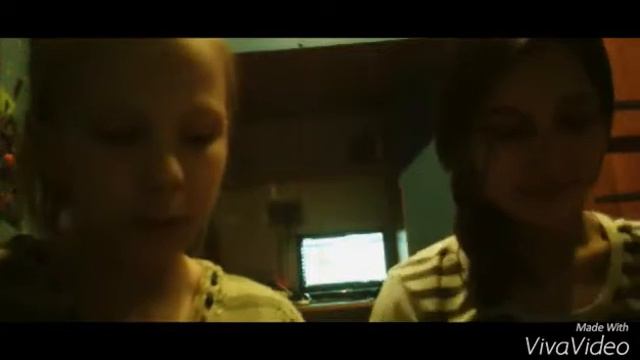 4 совета что поделать с подругой!!!! смотреть онлайн