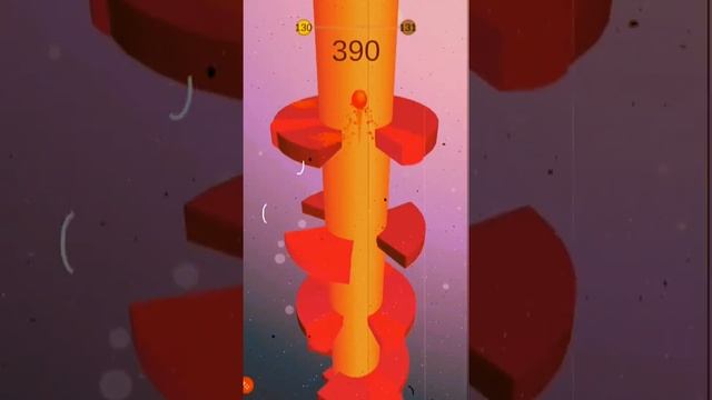 HELIX JUMP HACK/MOD APK 2018 Read Description смотреть онлайн