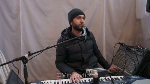 Шамиль Магомедов - "Уходят Годы"    #песня #свадьба