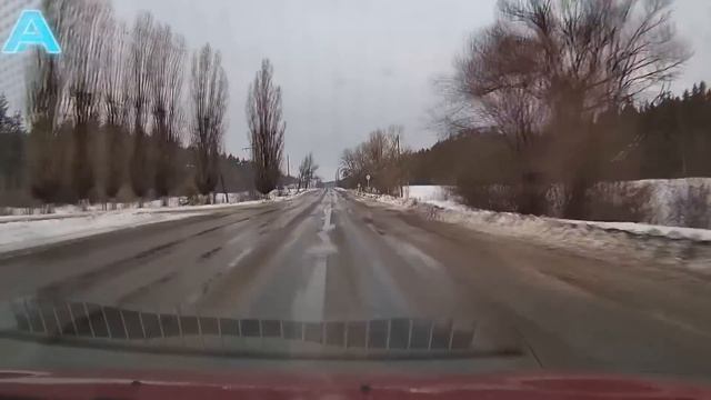 Новые Изменения Водительских Прав 2023