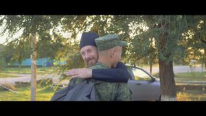 Вокальная группа Величай - Величай