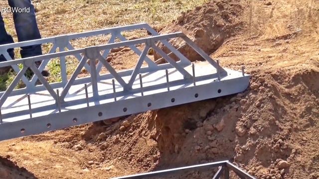 RC Tiger Tanks All Types Tiger I II King Tiger Storm Tiger Hunting Tiger Elephant WW2 Panzer VI Mix