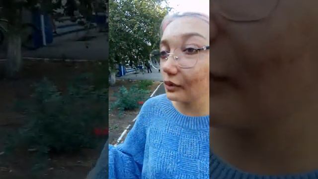 Дымоход-сколько стоит шмот