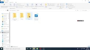 как выложить видео на ютуб с obs studio