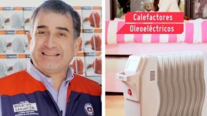 Cómo elegir la calefacción para un departamento