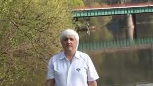 Виктор Давидзон  Не забывай благодарить