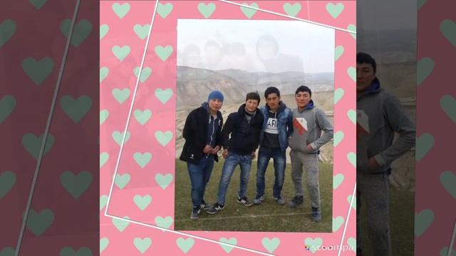 13 0  9    2   0   1   9   1  8    4   6 дакика    1   9    9    7