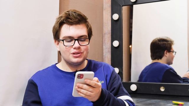 АВИТО ПРАНК - НАШЕЛ АЙФОН 11 - переписка с мошенником АВИТО - аферисты в сетях