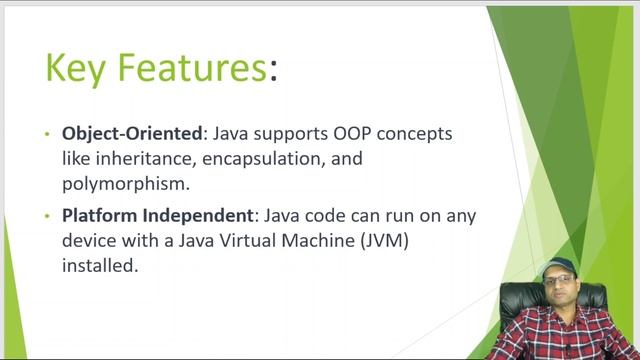 Java For Beginners (2) || Java Tutorial || Coding College