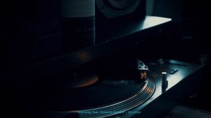 Royksopp feat Susanne Sundfor - Oh Lover