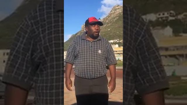 Человек животное. смотреть онлайн