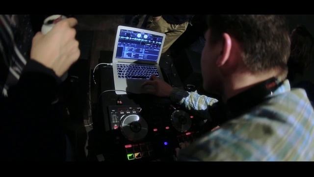 CHOP-CHOP БАРНАУЛ смотреть онлайн