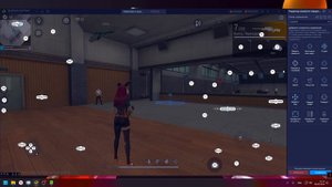 😎УБИЙЦА ВСЕХ ЭМУЛЯТОРОВ 😎 ПОЛНАЯ ОПТИМИЗАЦИЯ БЛЮСТАКС 📱 КАК УБРАТЬ ЛАГИ 📱ФРИ ФАЕР БЛЮСТАКС НАСТРОЙК