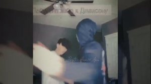 Пов#4_1-10части~ Моё сердце украдено? PAYTON MOORMEIER_Пов: Пейтон и Т/И #рекомендации #пейтон