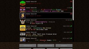 КАК ПОЛУЧИТЬ ЛИЦЕНЗИОННЫЙ АККАУНТ МАЙНКРАФТ БЕСПЛАТНО И ЛЕГКО