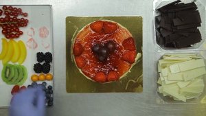 Север-Метрополь