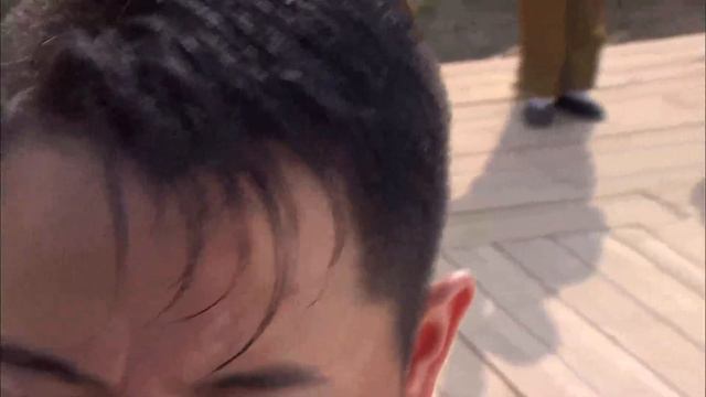 【功夫抗日電影】不起眼的女乞丐竟是功夫高手，偽裝成花姑娘一掌殺死日軍高官！⚔️ 武俠 MMA | Kung Fu #武俠 #動作 #華語 смотреть онлайн