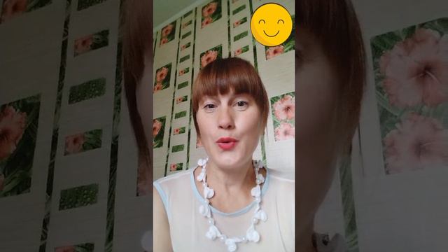 Як правильно наголошувати слово "жалюзі" смотреть онлайн