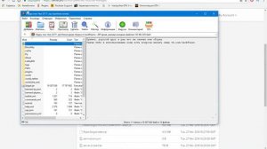 ? Как создать сервер в майнкрафте на сайте Server.Pro + Настройка плагинов. ПОЛНЫЙ ГАЙД. ?
