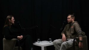 ЭТОТ ЧЁРТОВ ПОДКАСТ - Идентичность