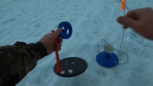 КАК НЕ ОБЛОМАТЬСЯ С ПОКУПКОЙ ЖЕРЛИЦЫ #жерлицы