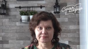 МАМИНО ПЕЧЕНЬЕ через мясорубку / Печенье из детства / пирожные через мясорубку