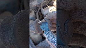 замена газового фильтра. газовое оборудование второго поколения. Ловато