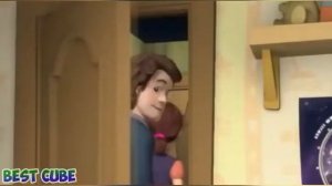 А я знаю что ты дрочишь)