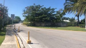 Какие программы Петр Пакульский делает для бизнеса? Какие услуги консалтинга оказывает бизнесменам?