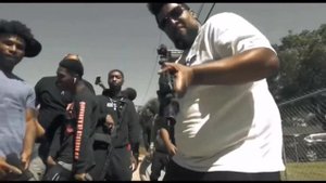 lil loaded 6locc unofficial music video unreleased song