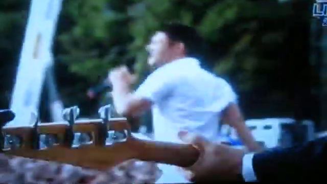 Dan Balan-Люби.Europa Plus 2013 смотреть онлайн