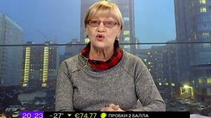 Вопросы ЖКХ: повышение тарифов ЖКХ, замена электросчетчиков в подъезде