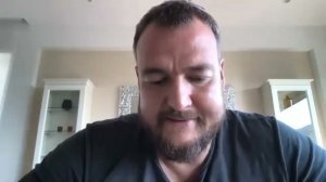 Вакцинация от нищеты