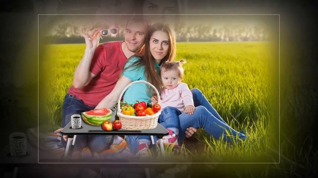 Универсальный Стол-Трансформер для Ноутбука ? Стол Подставка для Планшета