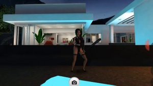 Клип под песню ✴Black GAZIROVKA✴